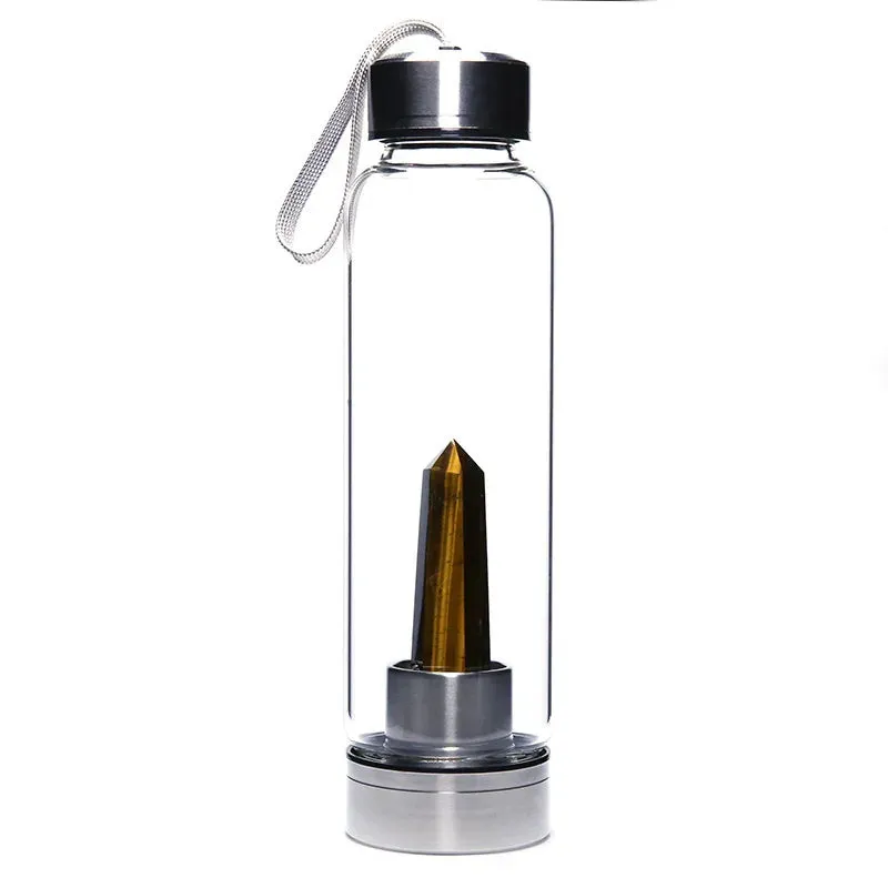 Swee   Euca HOLISTIC Crystal energy quencher for hydration with energy crystal properties and benefits