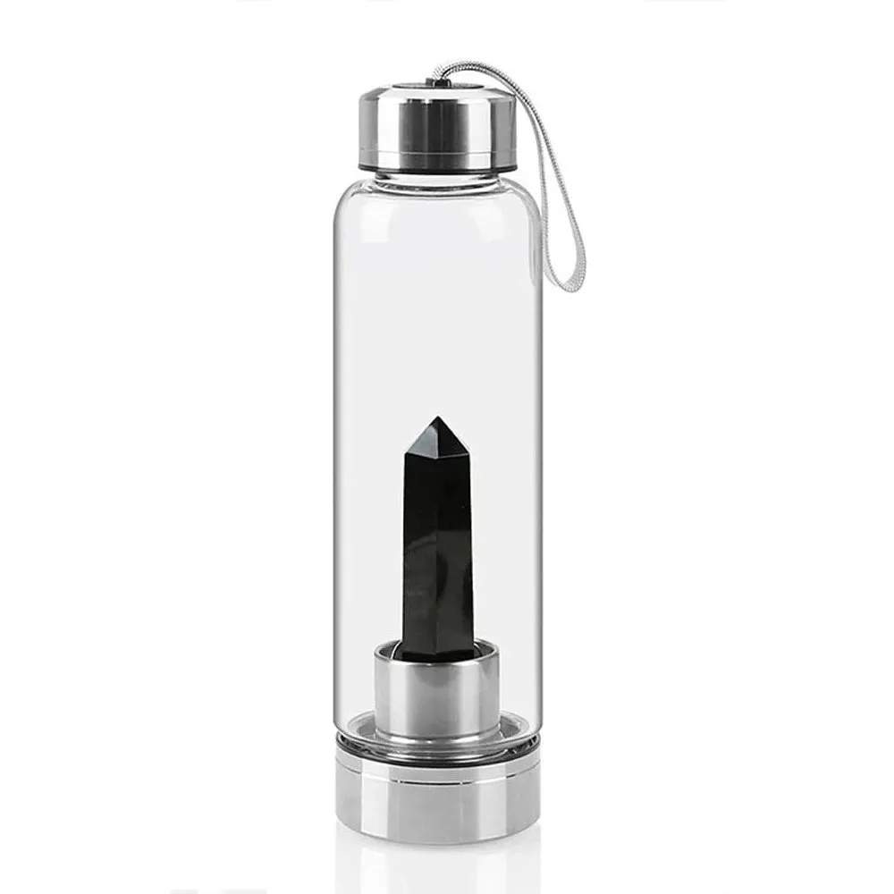 Swee   Euca HOLISTIC Crystal energy quencher for hydration with energy crystal properties and benefits