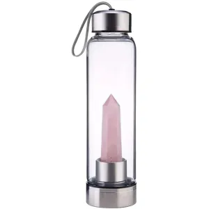 Swee   Euca HOLISTIC Crystal energy quencher for hydration with energy crystal properties and benefits