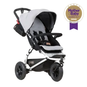 swift™ newborn bundle