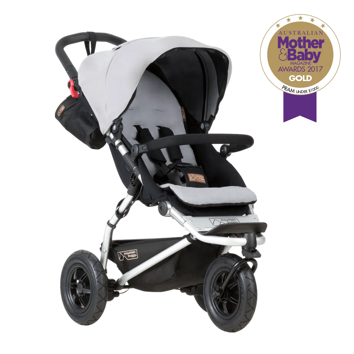 swift™ newborn bundle