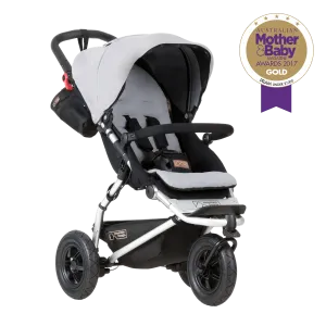 swift™ newborn bundle