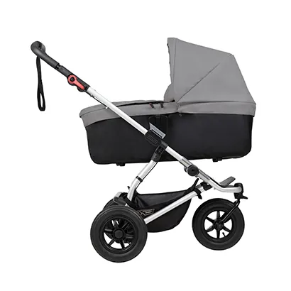 swift™ newborn bundle