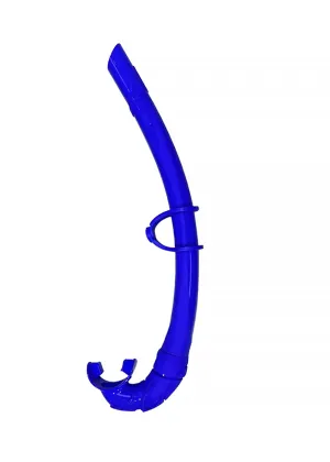 Swiftwater Komodo Snorkel
