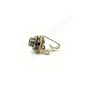 Switchcraft® 1/4'' Jack Sockets