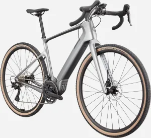 Synapse Neo Allroad 2