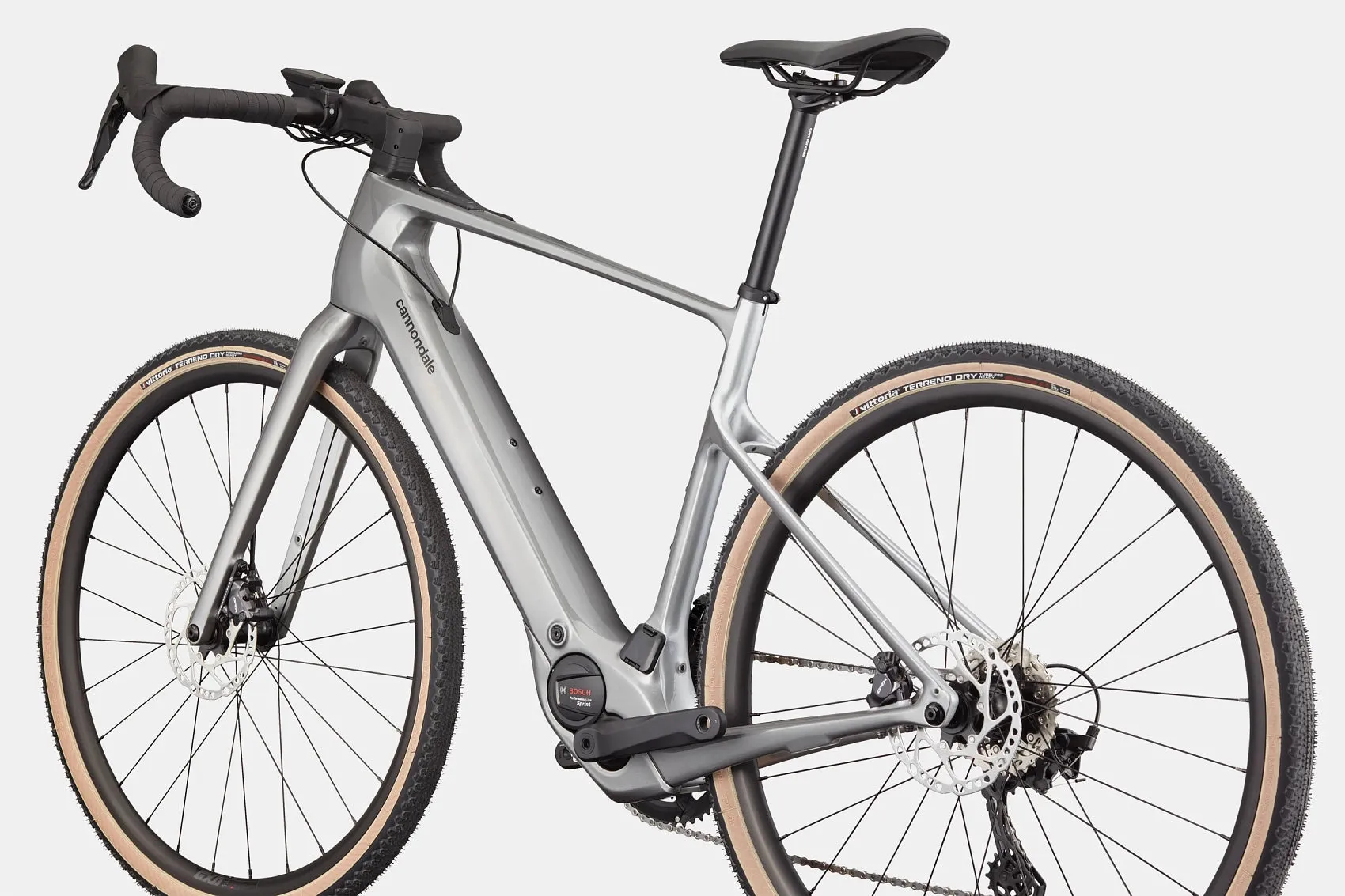 Synapse Neo Allroad 2