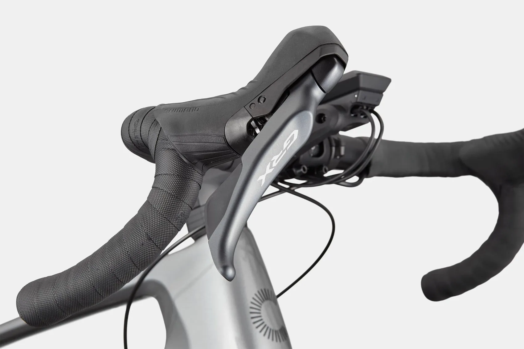 Synapse Neo Allroad 2