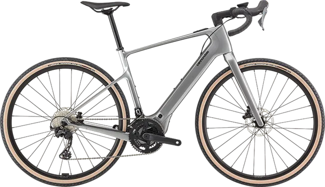 Synapse Neo Allroad 2