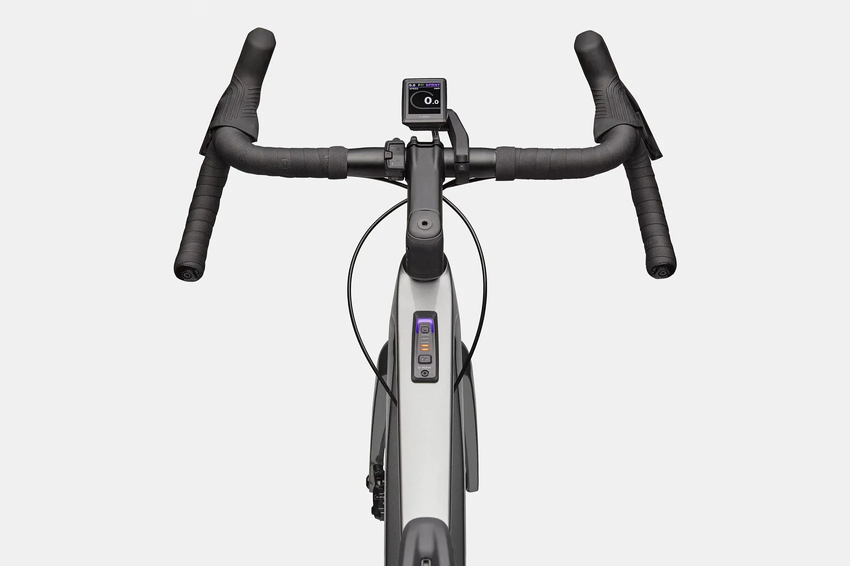 Synapse Neo Allroad 2