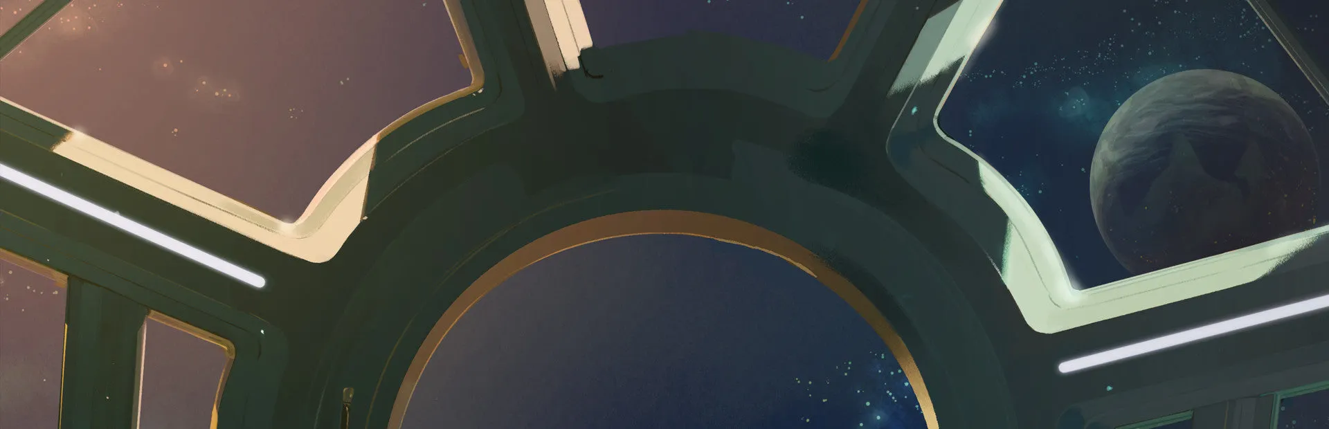 Tacoma (PC/MAC/LINUX)