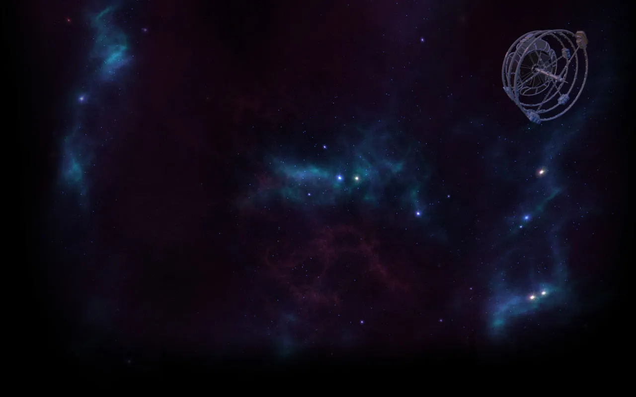 Tacoma (PC/MAC/LINUX)