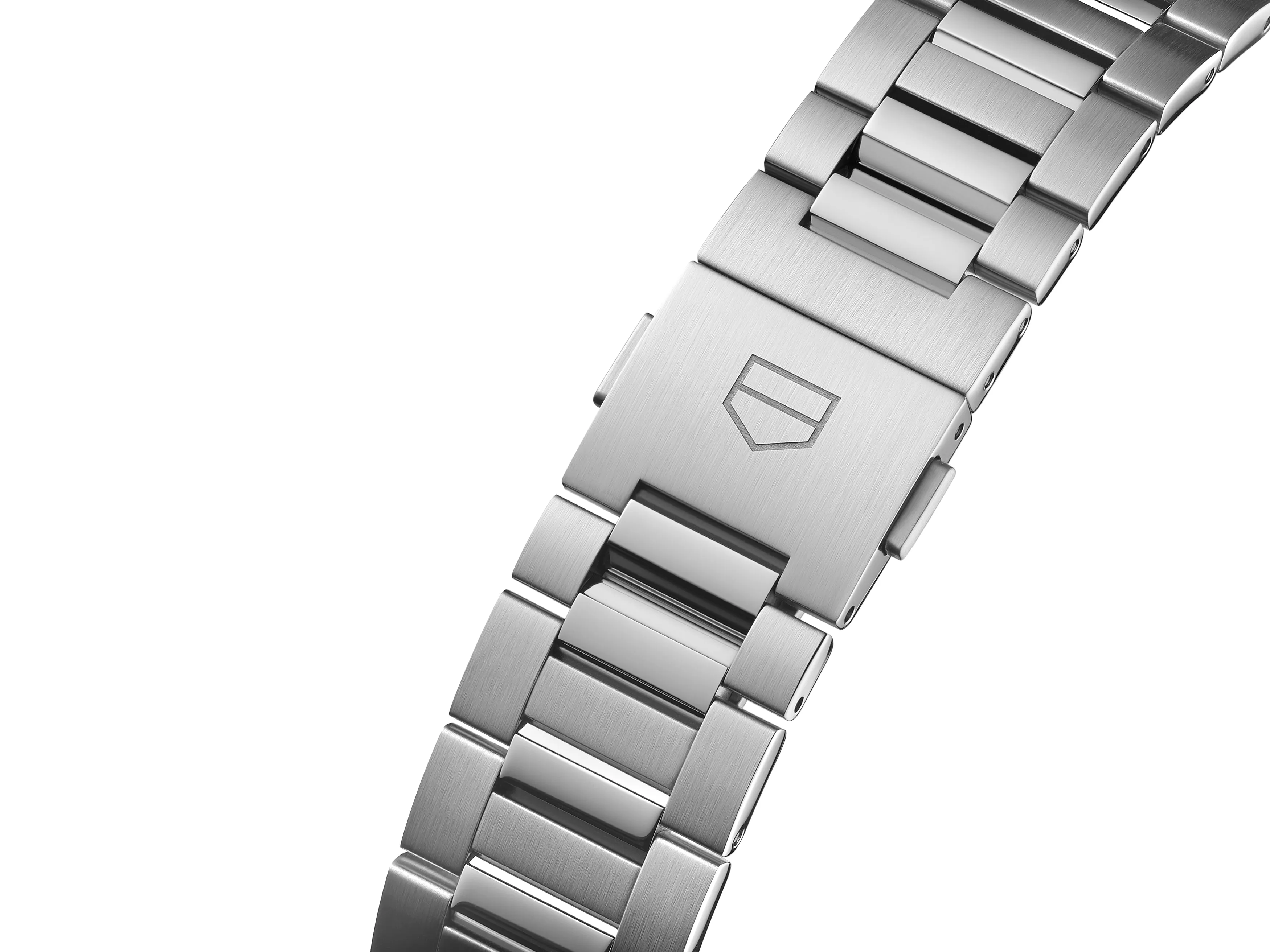 TAG HEUER CARRERA DAY-DATE