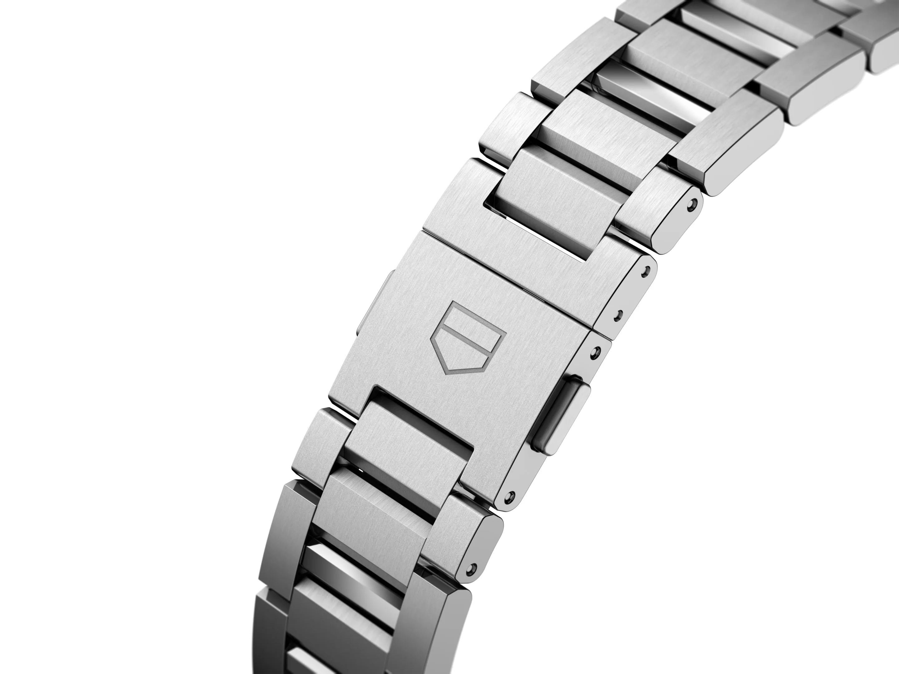 TAG HEUER CARRERA