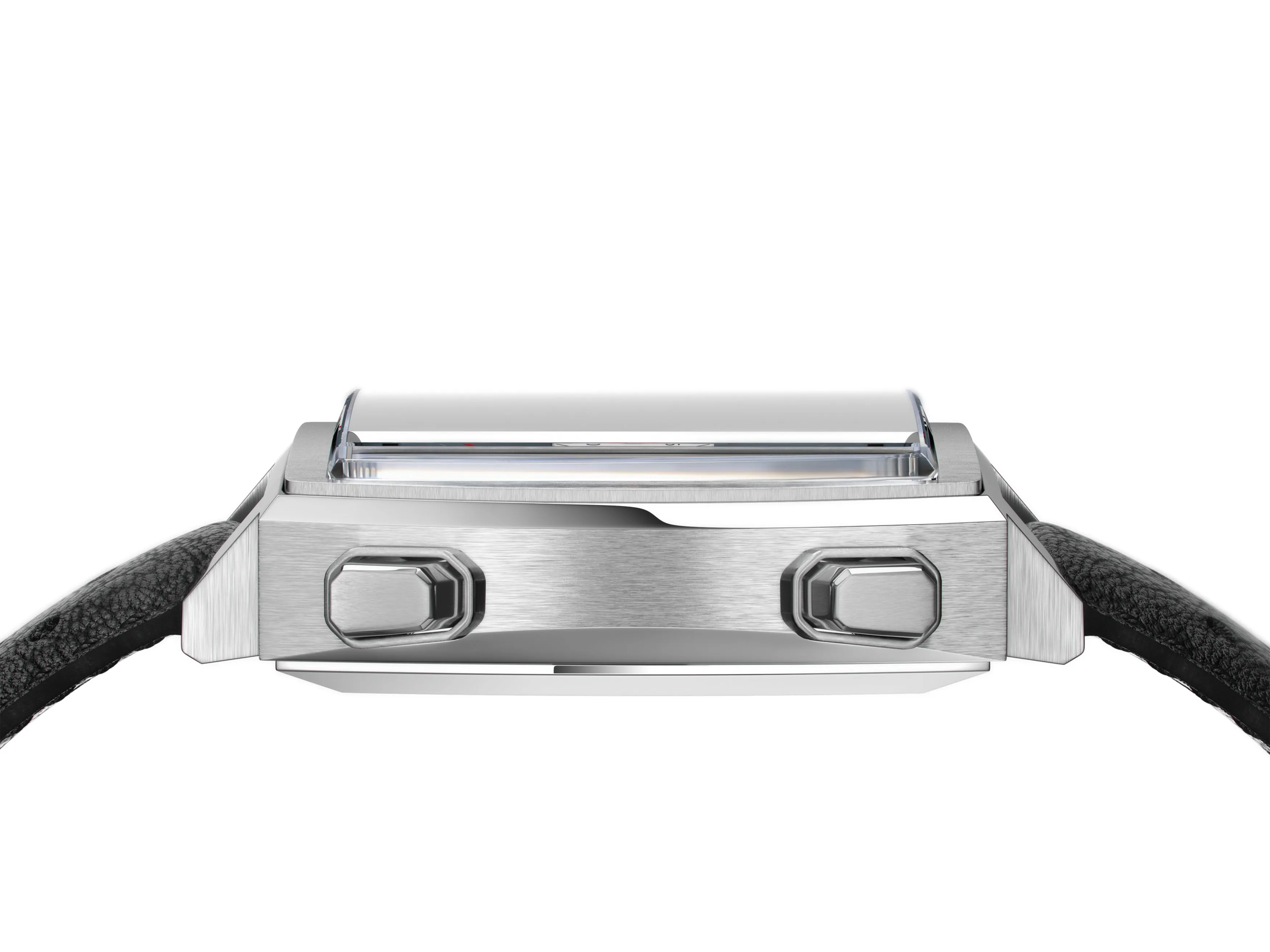 TAG HEUER MONACO