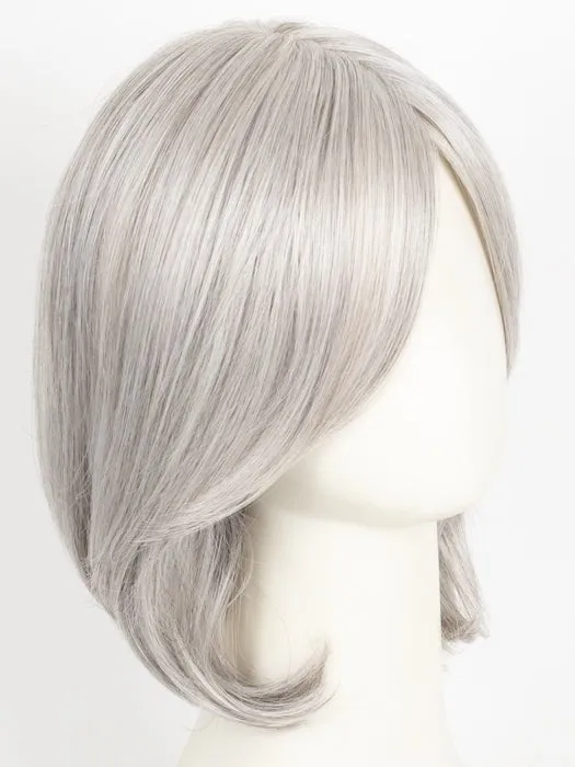Take A Bow | Petite/Average | Synthetic Lace Front Wig (Hand Tied)