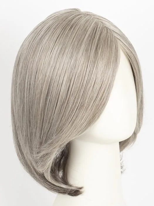 Take A Bow | Petite/Average | Synthetic Lace Front Wig (Hand Tied)