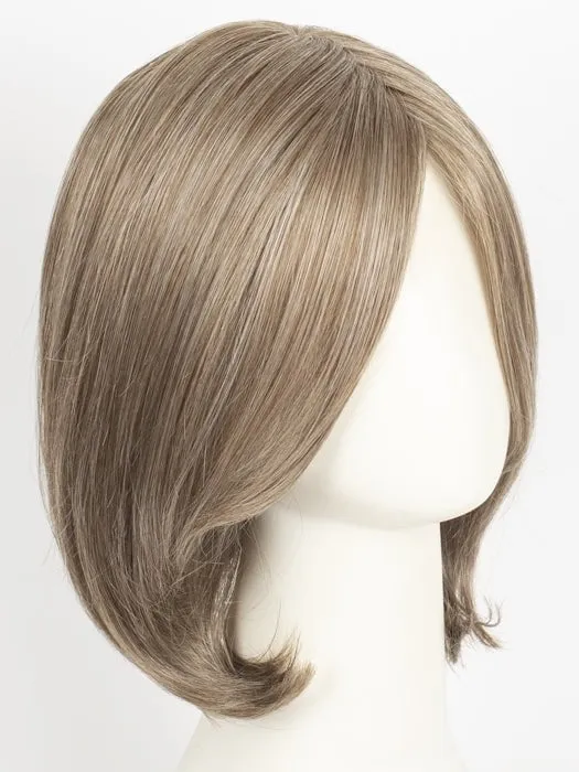 Take A Bow | Petite/Average | Synthetic Lace Front Wig (Hand Tied)