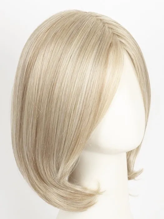 Take A Bow | Petite/Average | Synthetic Lace Front Wig (Hand Tied)