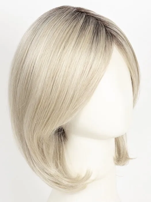 Take A Bow | Petite/Average | Synthetic Lace Front Wig (Hand Tied)