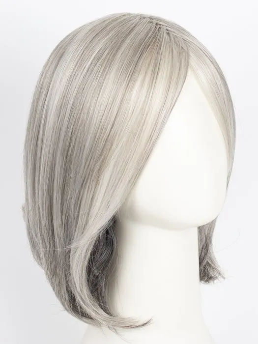 Take A Bow | Petite/Average | Synthetic Lace Front Wig (Hand Tied)