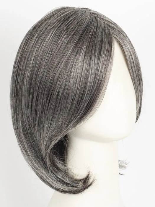 Take A Bow | Petite/Average | Synthetic Lace Front Wig (Hand Tied)