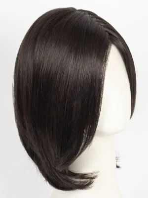 Take A Bow | Petite/Average | Synthetic Lace Front Wig (Hand Tied)