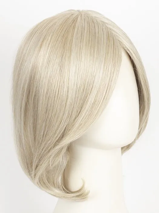 Take A Bow | Petite/Average | Synthetic Lace Front Wig (Hand Tied)