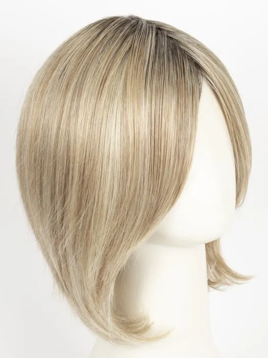 Take A Bow | Petite/Average | Synthetic Lace Front Wig (Hand Tied)