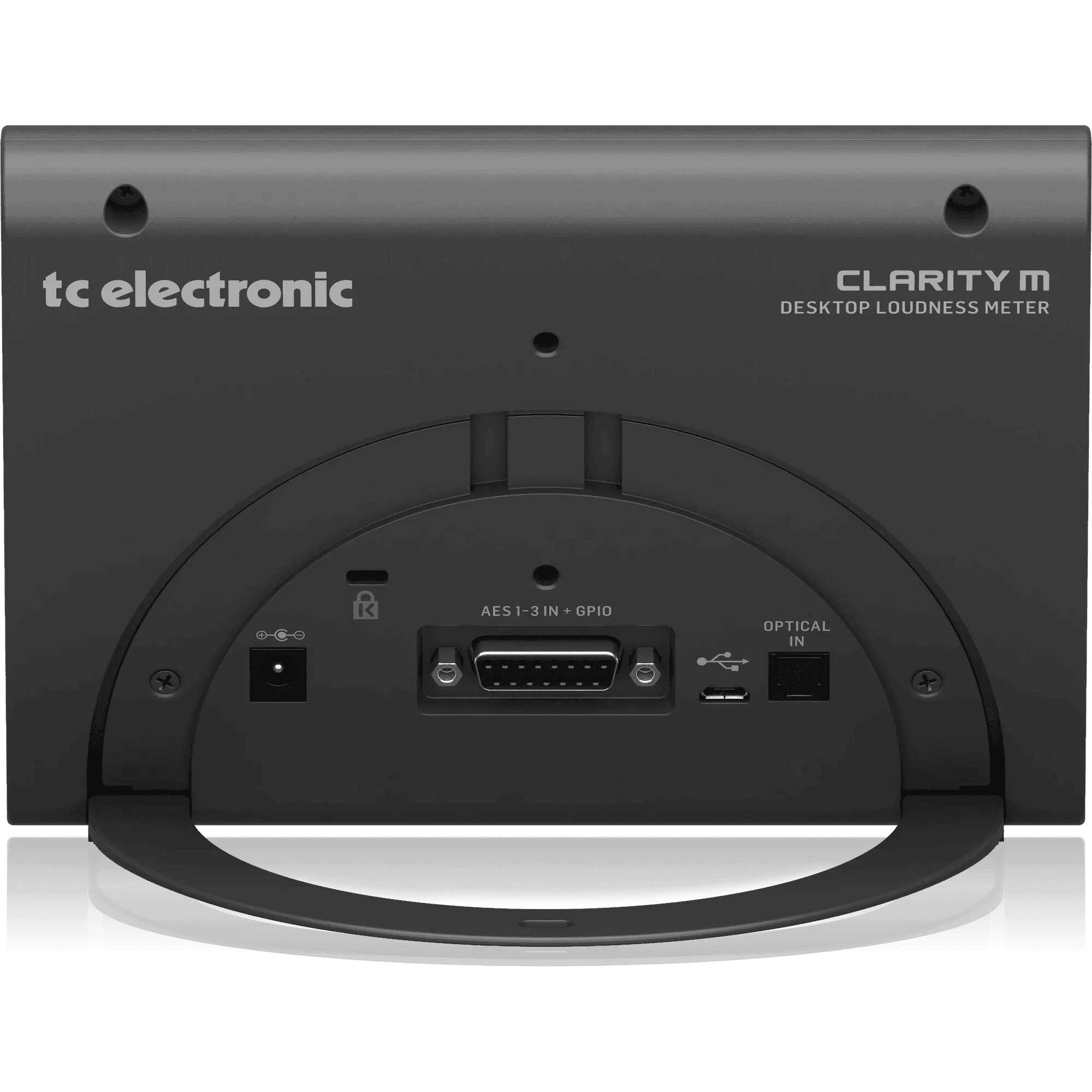 TC Electronic Clarity M Stereo