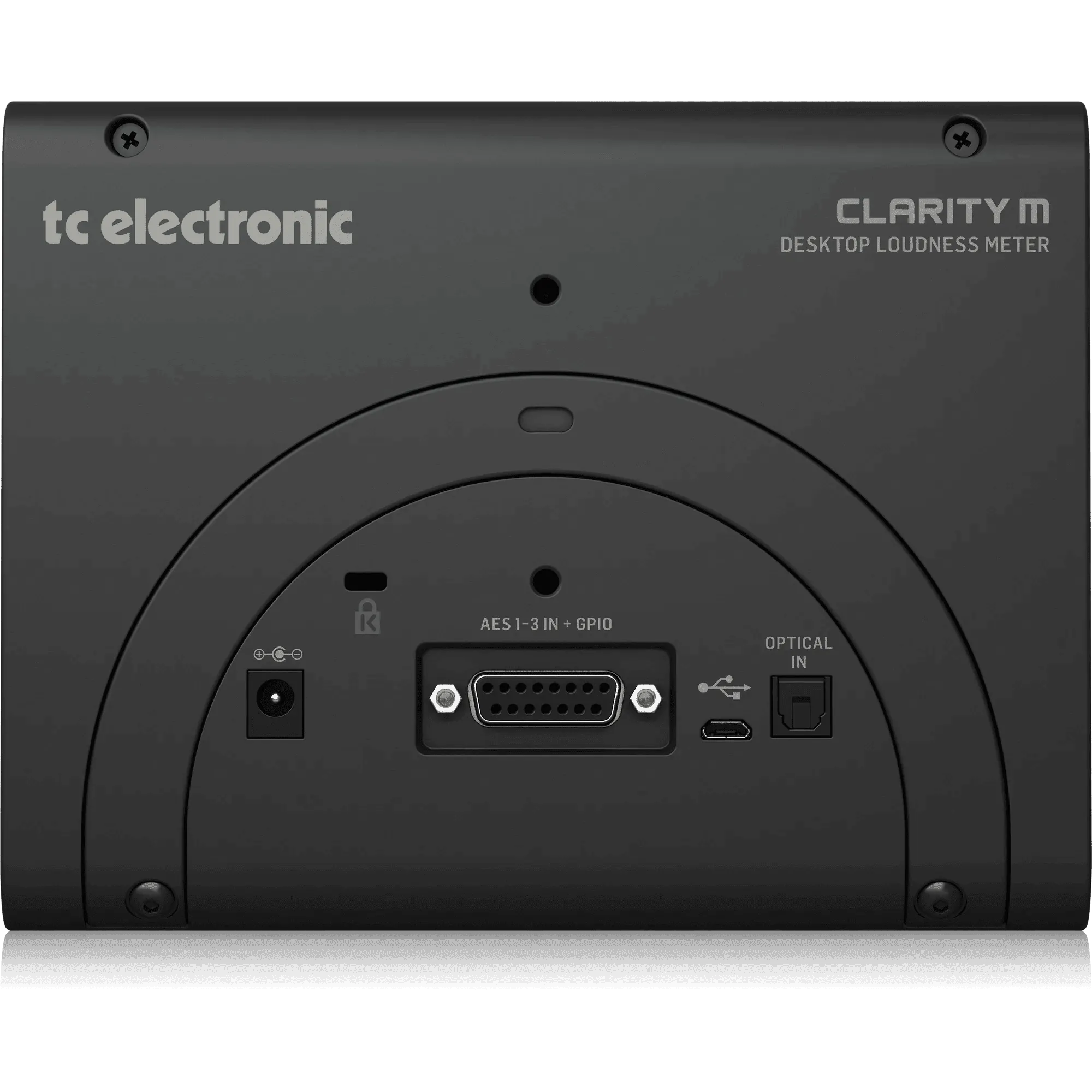 TC Electronic Clarity M Stereo