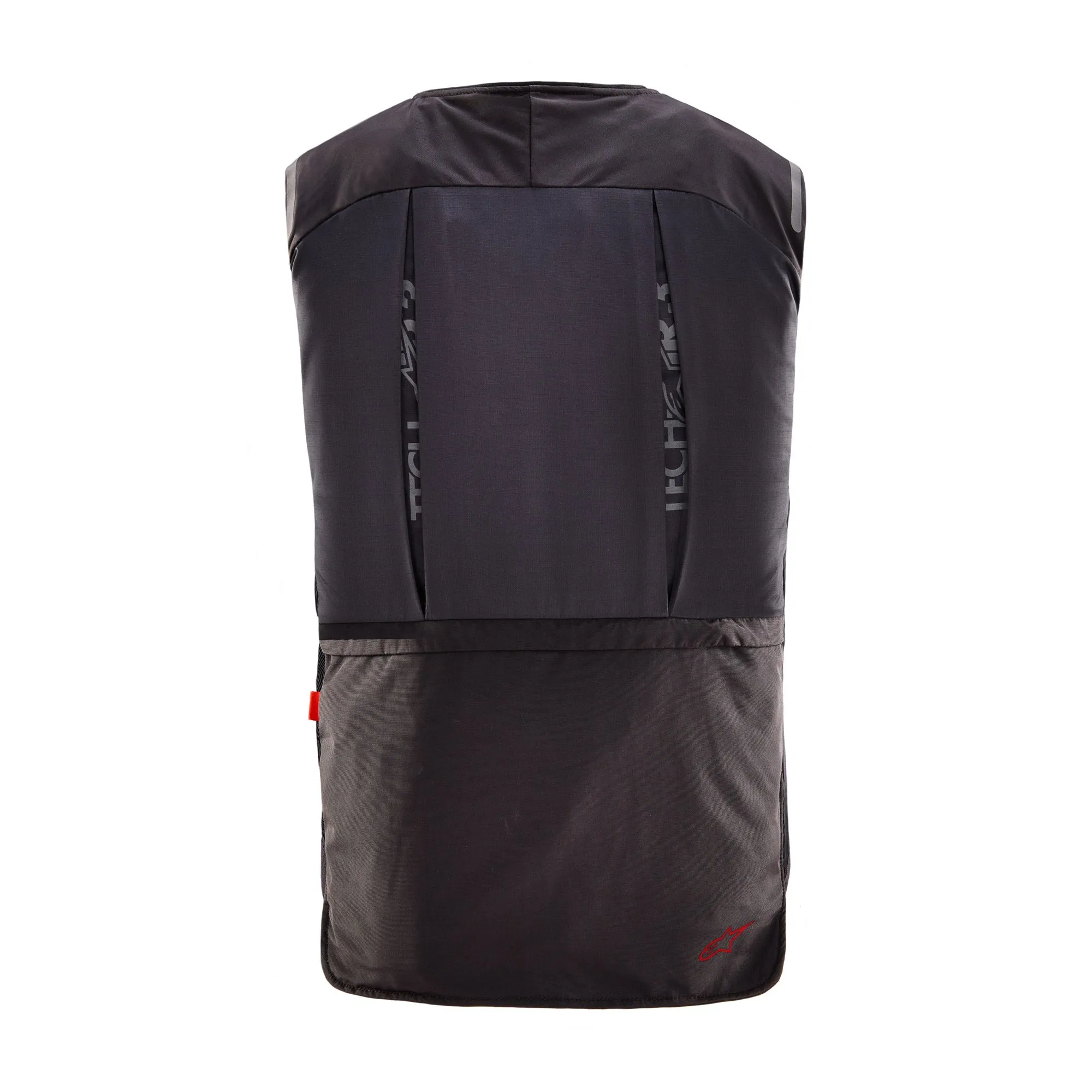 Tech-Air 3 Airbag System