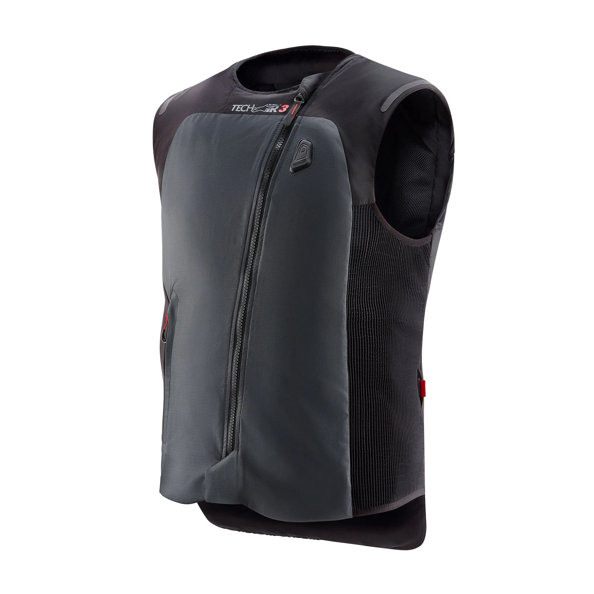 Tech-Air 3 Airbag System