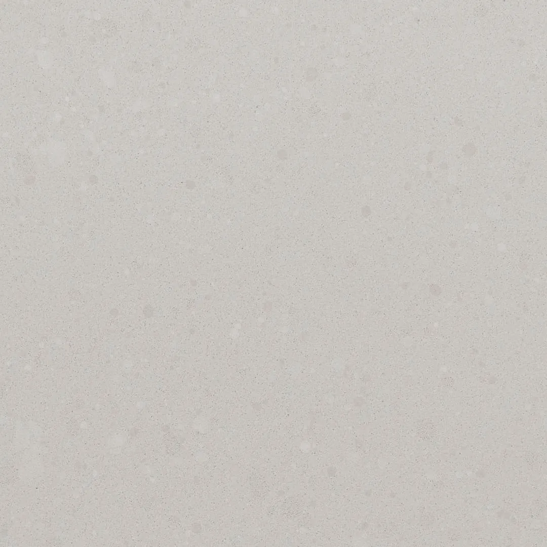 TEMPLETON Cambria Quartz Slab