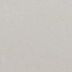 TEMPLETON Cambria Quartz Slab