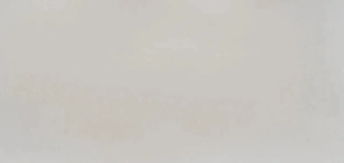 TEMPLETON Cambria Quartz Slab