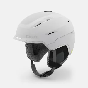 Tenaya Spherical Mips W