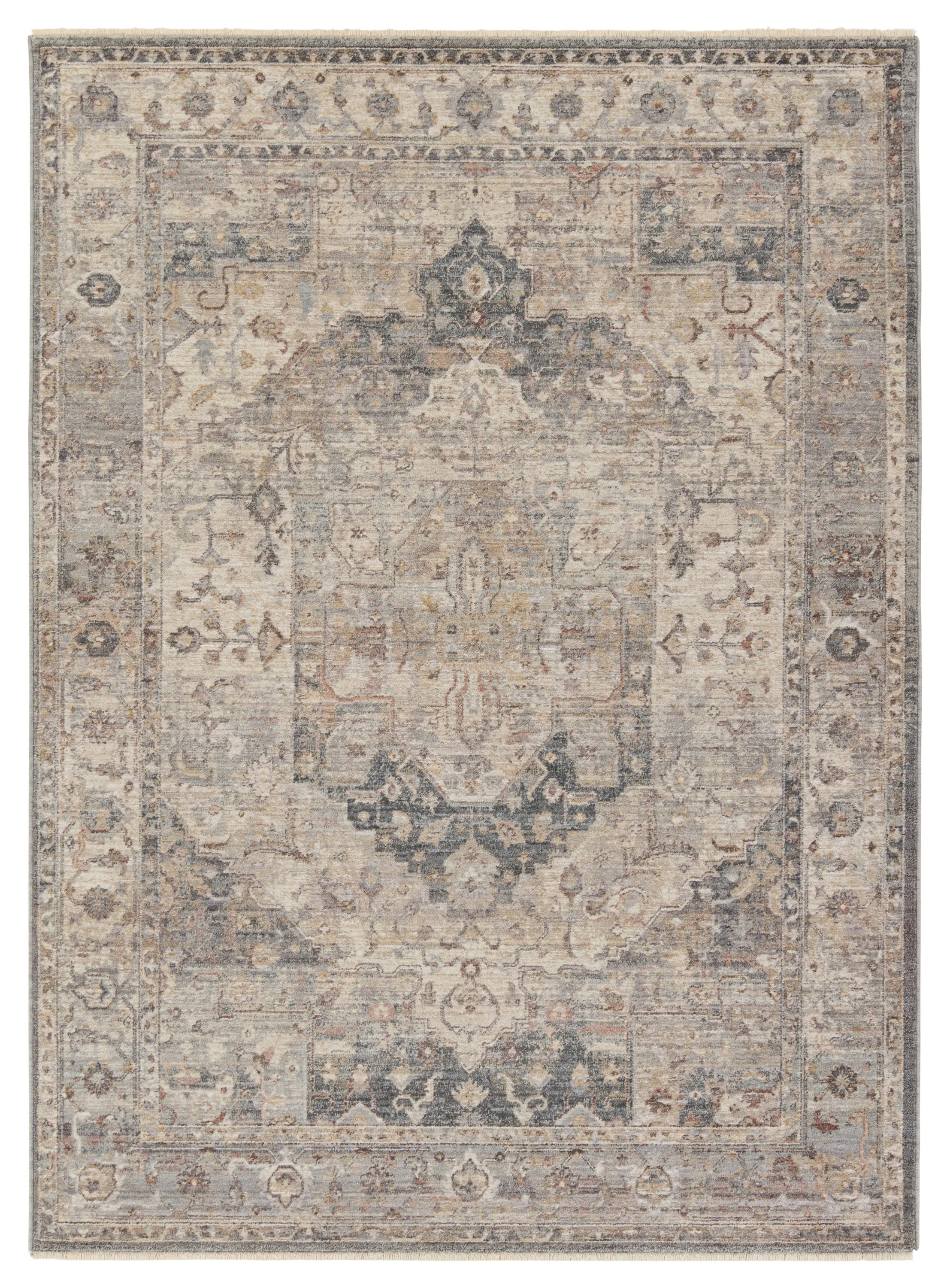 TERRA STARLING