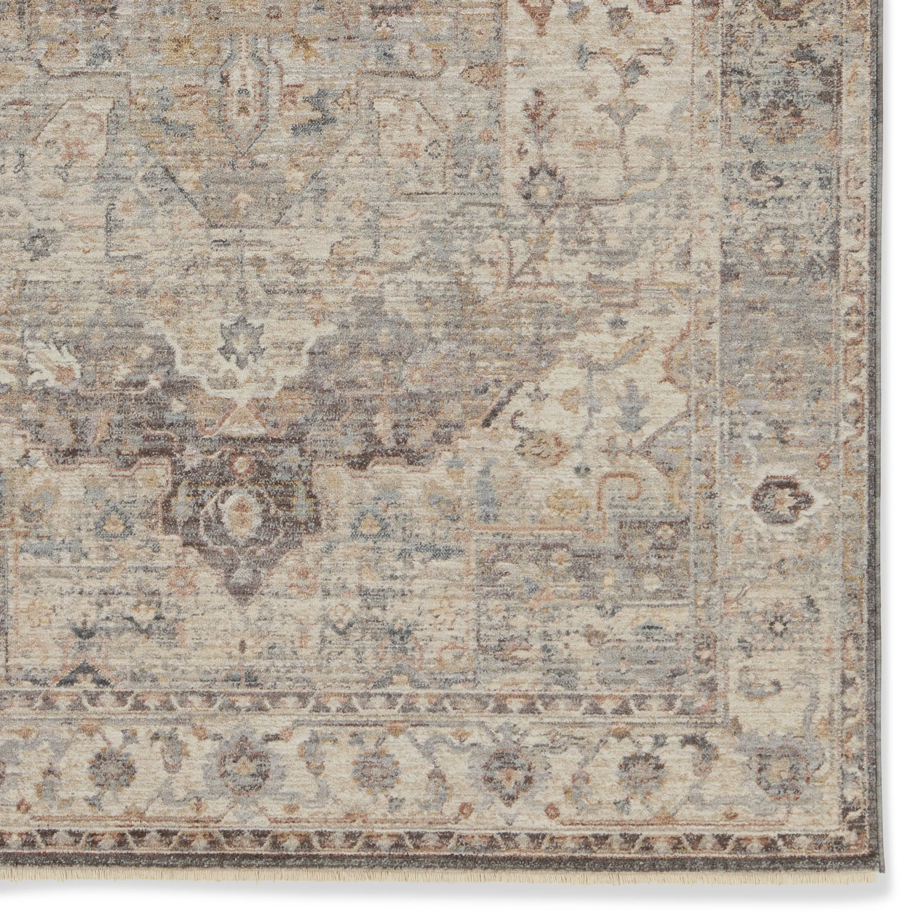 TERRA STARLING