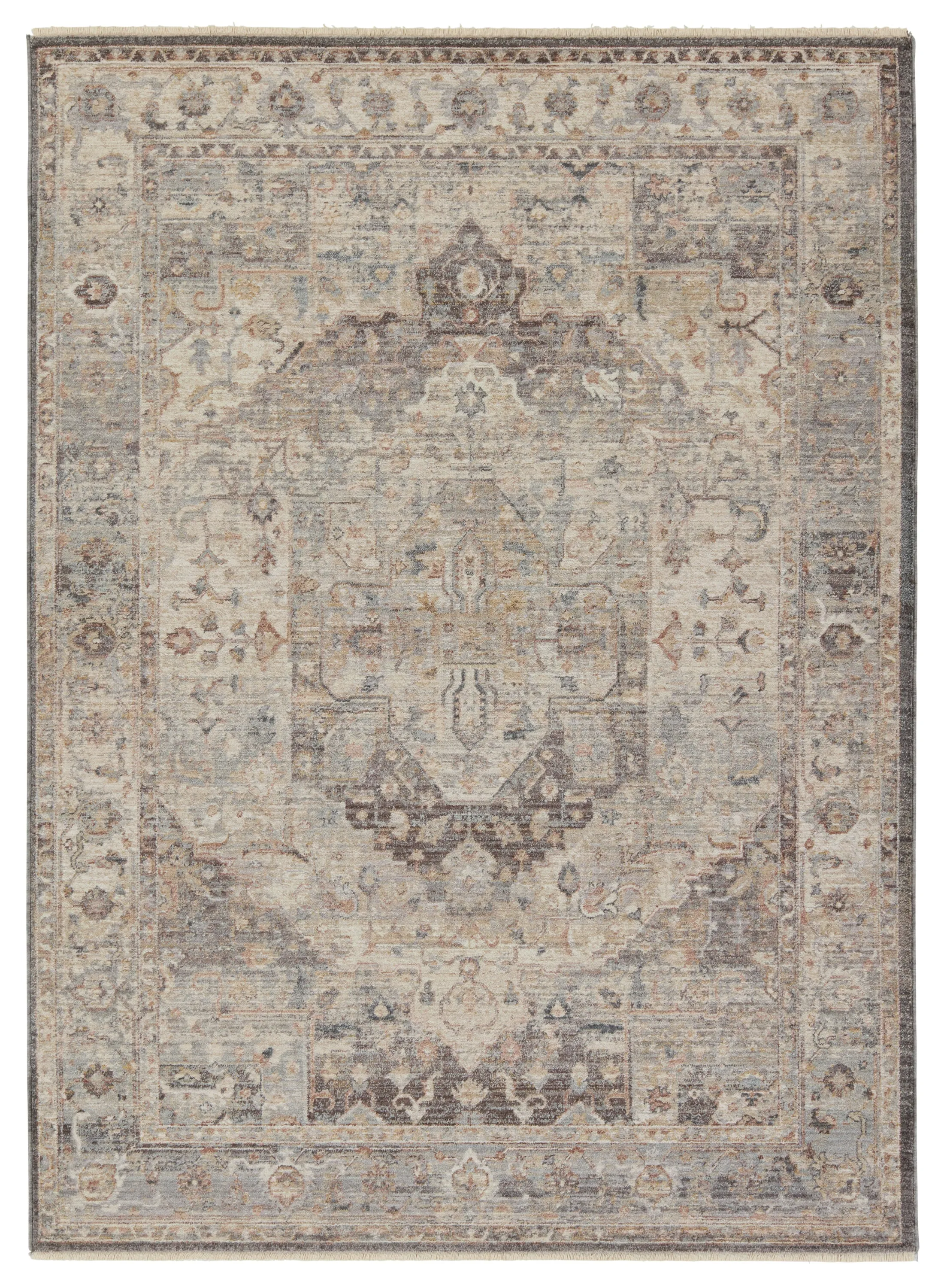 TERRA STARLING