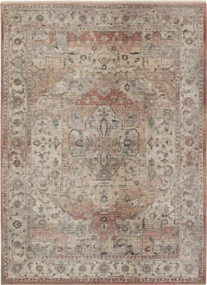 TERRA STARLING
