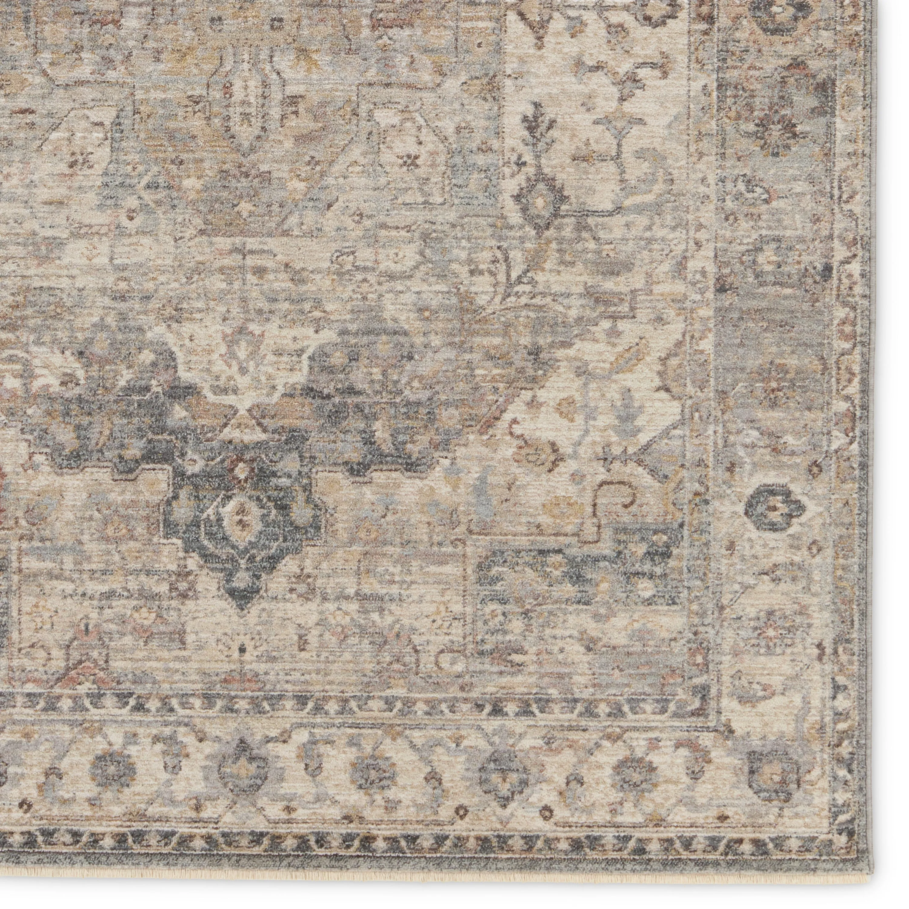 TERRA STARLING