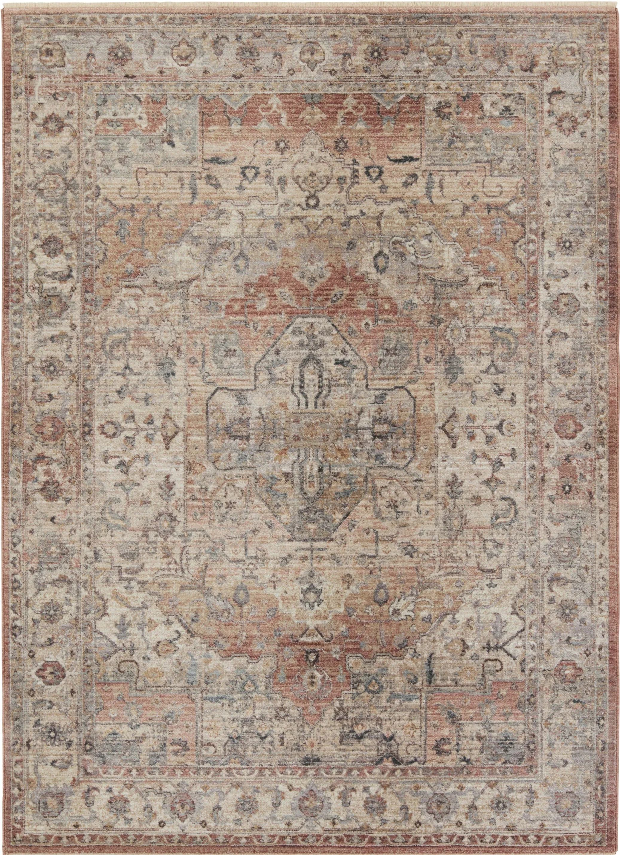 TERRA STARLING