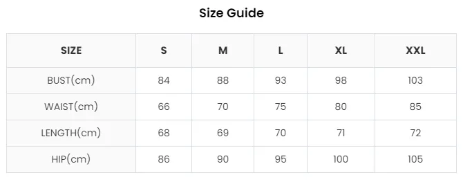Tessa Strappy Cutout Bandage Bodycon Short Dress