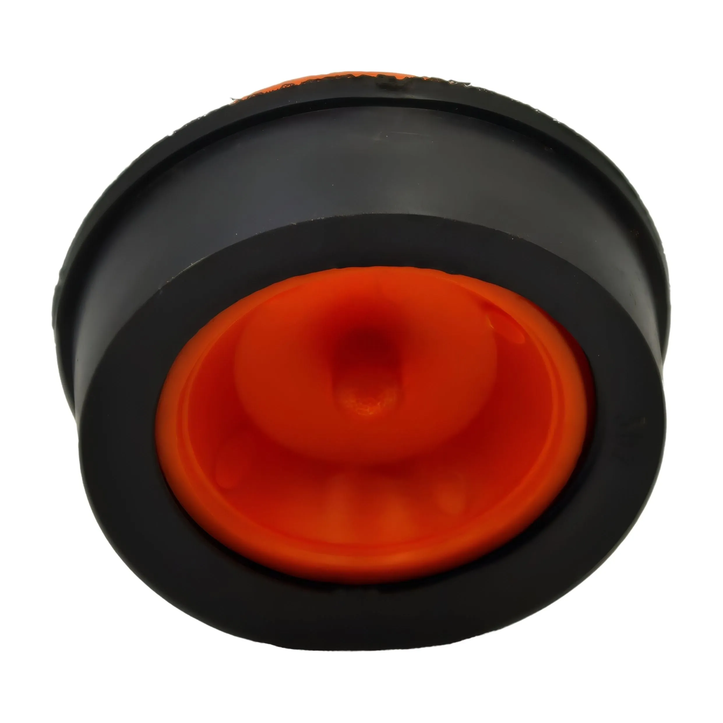 Testite IPS 86400 3-Inch T-Cone Cleanout Test Plug