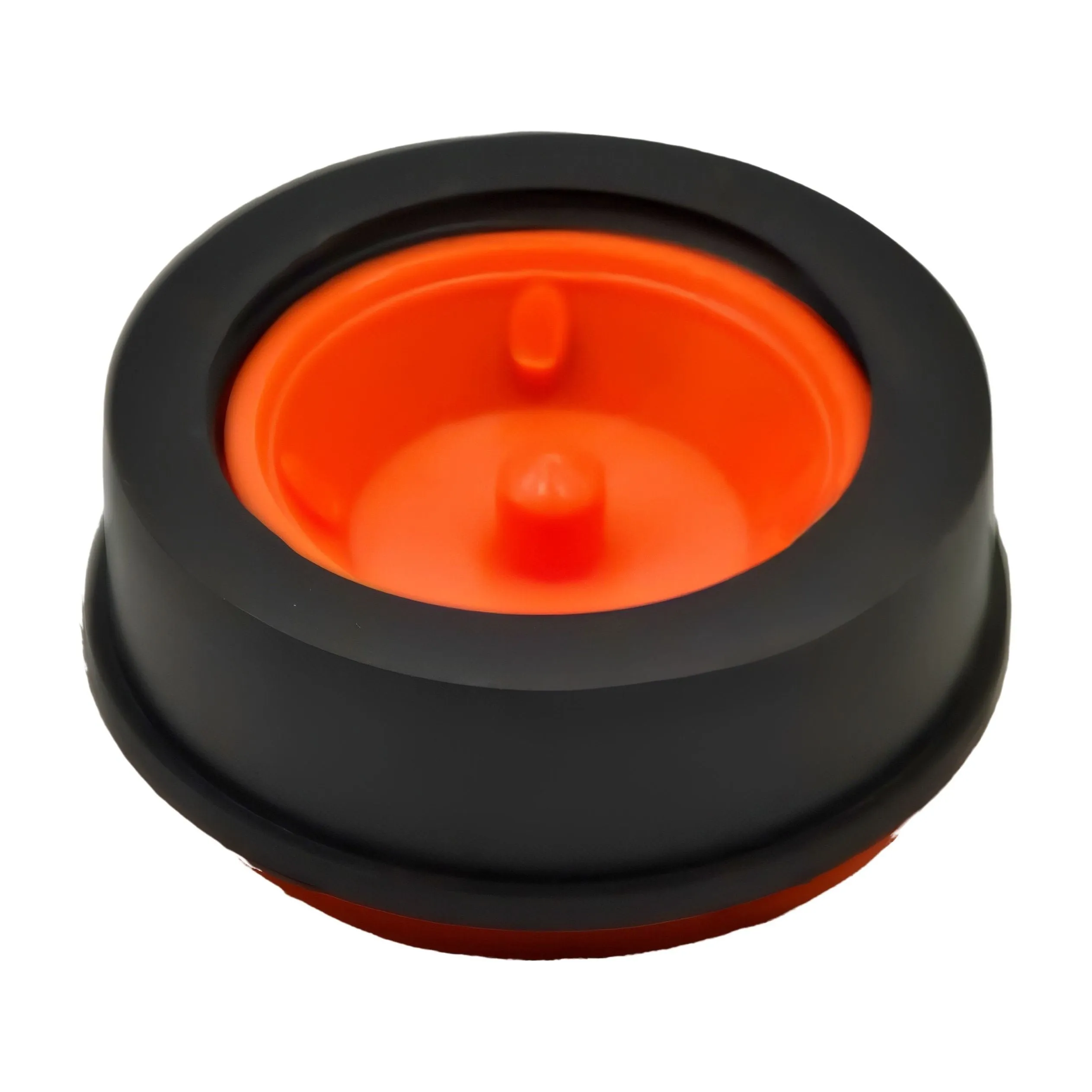 Testite IPS 86400 3-Inch T-Cone Cleanout Test Plug