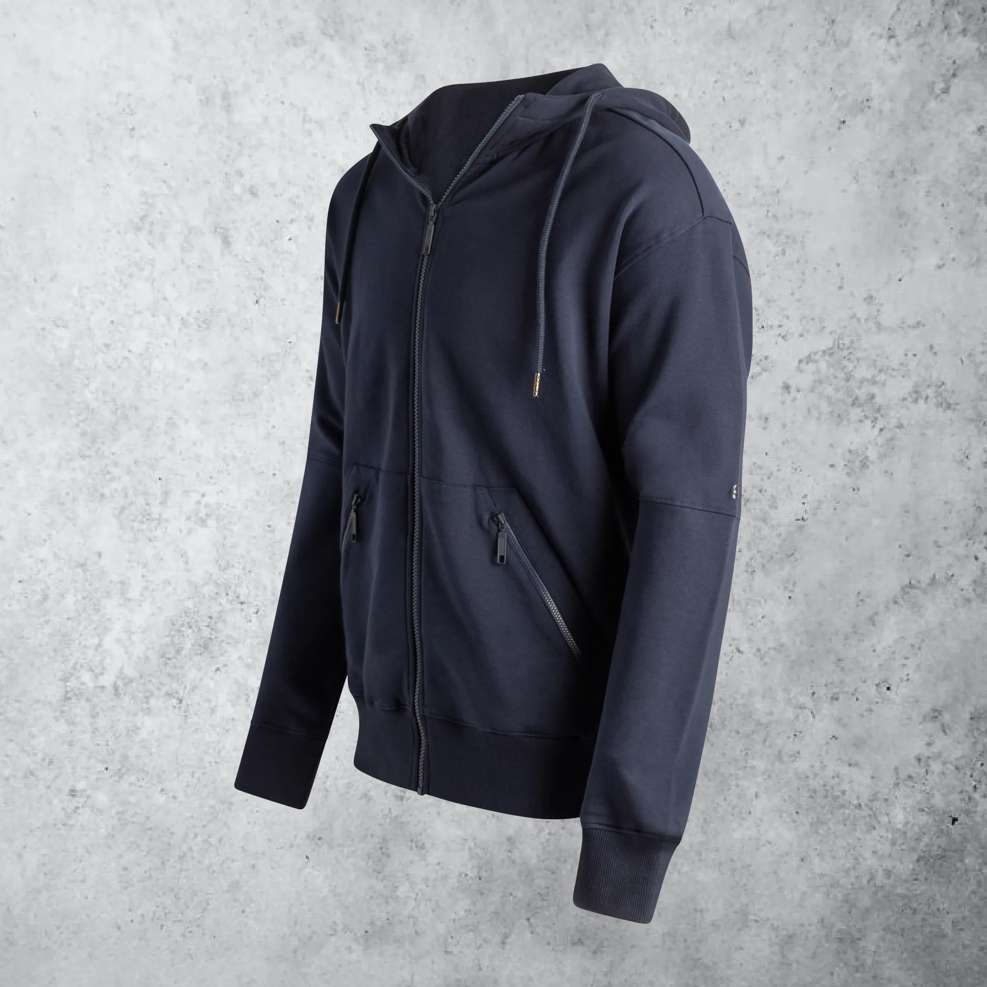 The 48H GO™ Hoodie