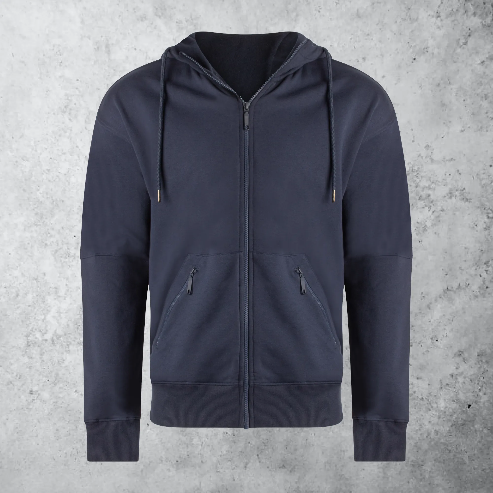 The 48H GO™ Hoodie