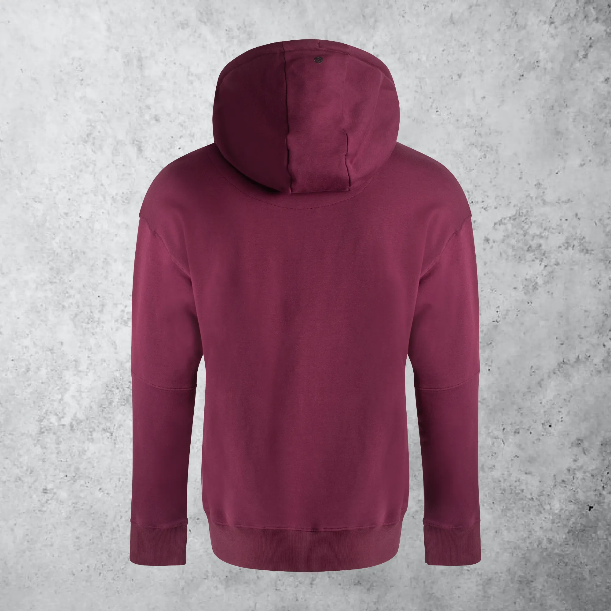 The 48H GO™ Hoodie