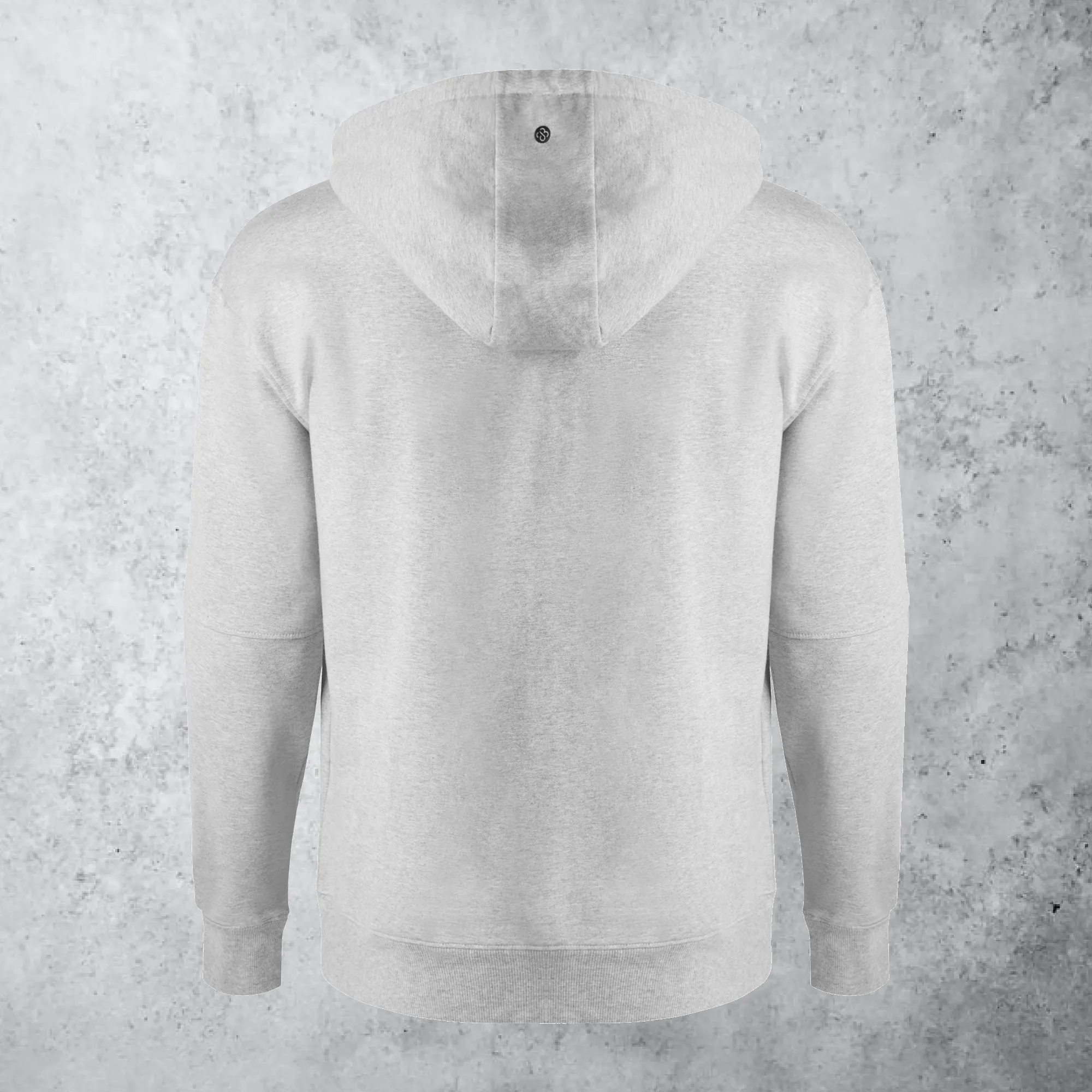 The 48H GO™ Hoodie